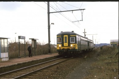 618 - Ans-Est - RM017-053.jpg